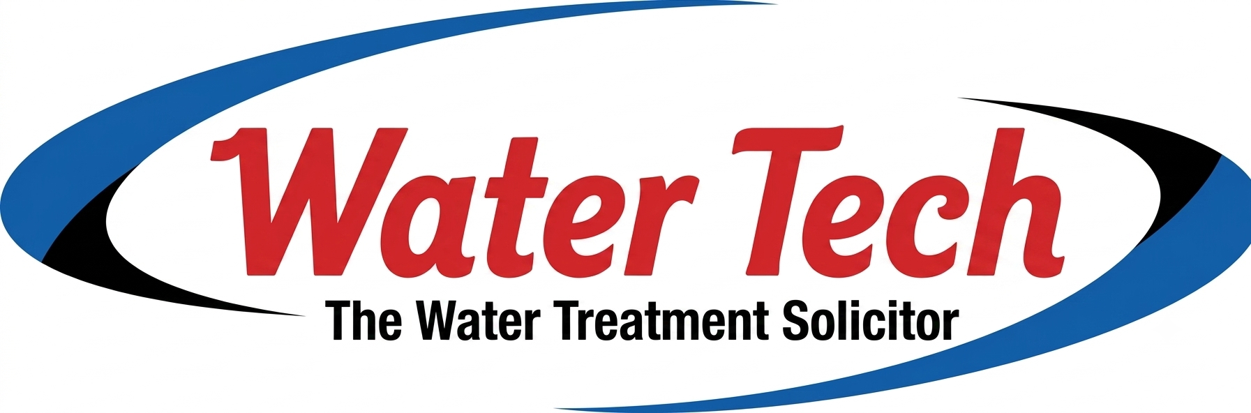 Water Tech — The Water Treatment Solicitor